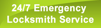 24/7 emergency locksmith service